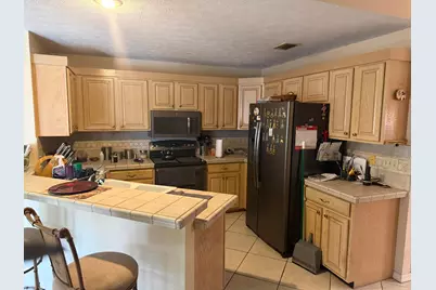 222 SW Fairchild Avenue, Port Saint Lucie, FL 34984 - Photo 26