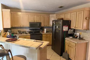 222 SW Fairchild Ave, Port Saint Lucie, FL 34984 - Photo 26