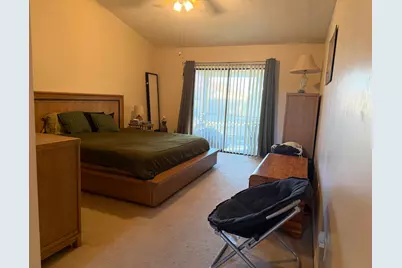 222 SW Fairchild Avenue, Port Saint Lucie, FL 34984 - Photo 18