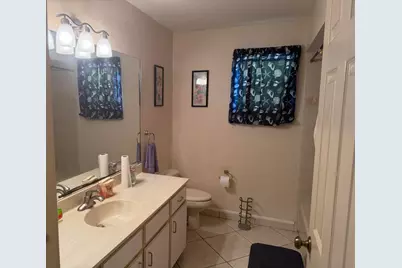 222 SW Fairchild Avenue, Port Saint Lucie, FL 34984 - Photo 30