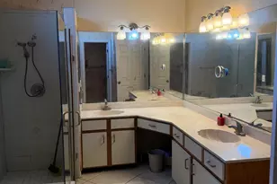 222 SW Fairchild Ave, Port Saint Lucie, FL 34984 - Photo 20