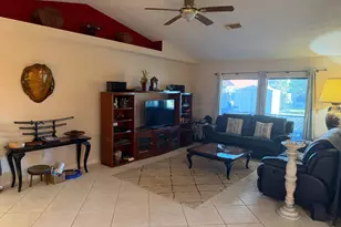 222 SW Fairchild Ave, Port Saint Lucie, FL 34984 - Photo 8