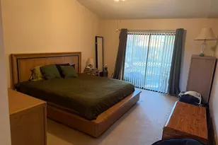 222 SW Fairchild Ave, Port Saint Lucie, FL 34984 - Photo 16