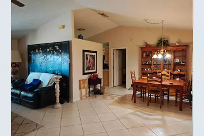 222 SW Fairchild Avenue, Port Saint Lucie, FL 34984 - Photo 14