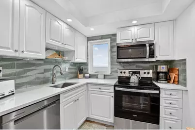 3215 S Ocean Boulevard #412, Boca Raton, FL 33487 - Photo 38