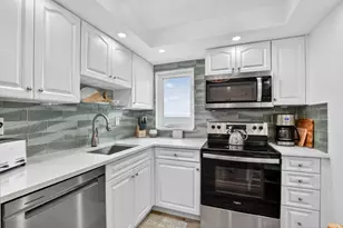 3215 S Ocean Blvd, Boca Raton, FL 33487 - Photo 38