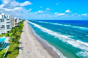 3215 S Ocean Blvd, Boca Raton, FL 33487 - Photo 66