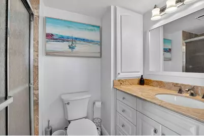 3215 S Ocean Boulevard #412, Boca Raton, FL 33487 - Photo 30