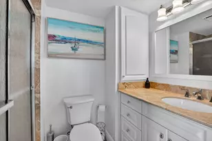 3215 S Ocean Blvd, Boca Raton, FL 33487 - Photo 30