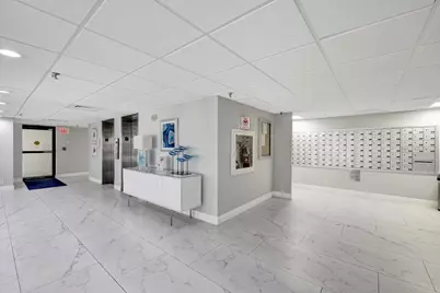 3215 S Ocean Boulevard #412, Highland Beach, FL 33487 - Photo 10