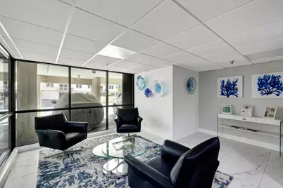 3215 S Ocean Boulevard #412, Boca Raton, FL 33487 - Photo 6