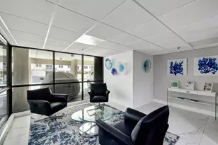 3215 S Ocean Blvd, Boca Raton, FL 33487 - Photo 6