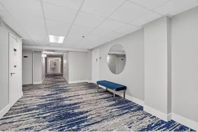 3215 S Ocean Boulevard #412, Boca Raton, FL 33487 - Photo 10