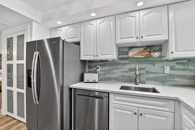 3215 S Ocean Boulevard #412, Boca Raton, FL 33487 - Photo 40