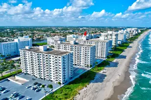 3215 S Ocean Blvd, Boca Raton, FL 33487 - Photo 4