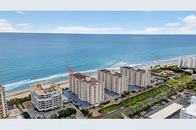 3215 S Ocean Boulevard #412, Boca Raton, FL 33487 - Photo 54