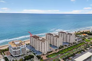 3215 S Ocean Blvd, Boca Raton, FL 33487 - Photo 54