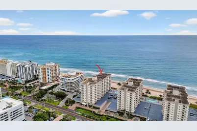 3215 S Ocean Boulevard #412, Boca Raton, FL 33487 - Photo 52
