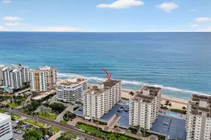 3215 S Ocean Blvd, Boca Raton, FL 33487 - Photo 52