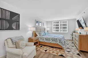 3215 S Ocean Blvd, Boca Raton, FL 33487 - Photo 42