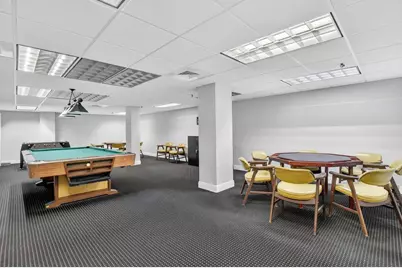 3215 S Ocean Boulevard #412, Boca Raton, FL 33487 - Photo 50