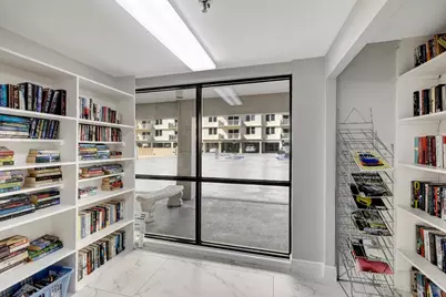 3215 S Ocean Boulevard #412, Boca Raton, FL 33487 - Photo 62