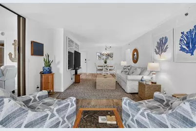 3215 S Ocean Boulevard #412, Boca Raton, FL 33487 - Photo 22