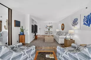 3215 S Ocean Blvd, Boca Raton, FL 33487 - Photo 22