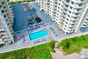 3215 S Ocean Blvd, Boca Raton, FL 33487 - Photo 60