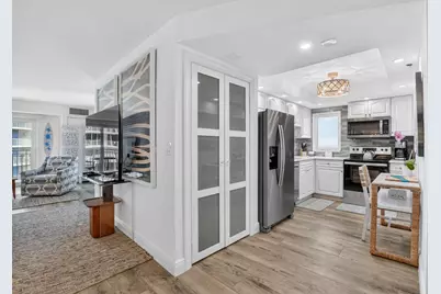 3215 S Ocean Boulevard #412, Boca Raton, FL 33487 - Photo 36