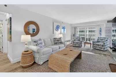 3215 S Ocean Boulevard #412, Boca Raton, FL 33487 - Photo 14