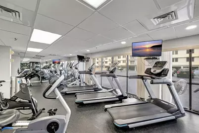 3215 S Ocean Boulevard #412, Highland Beach, FL 33487 - Photo 18