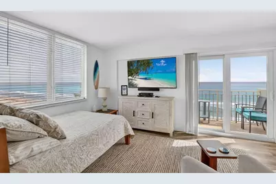 3215 S Ocean Boulevard #412, Boca Raton, FL 33487 - Photo 24