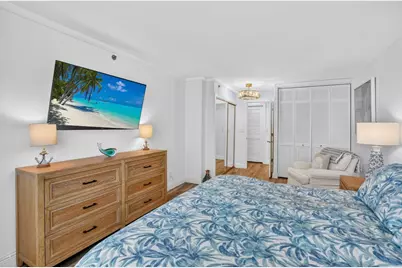 3215 S Ocean Boulevard #412, Boca Raton, FL 33487 - Photo 44