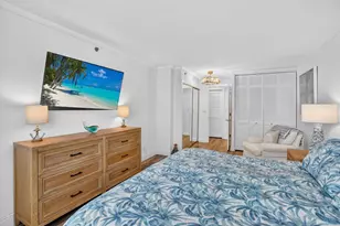 3215 S Ocean Blvd, Boca Raton, FL 33487 - Photo 44