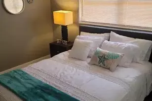 515 49th St, West Palm Beach, FL 33407 - Photo 4