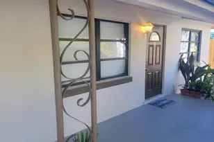 515 49th St, West Palm Beach, FL 33407 - Photo 1