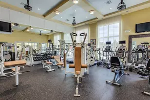 11931 SW Crestwood Cir, Port Saint Lucie, FL 34987 - Photo 82