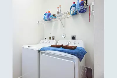 11931 SW Crestwood Circle, Port Saint Lucie, FL 34987 - Photo 34