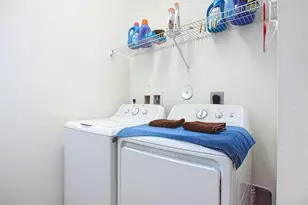 11931 SW Crestwood Cir, Port Saint Lucie, FL 34987 - Photo 34