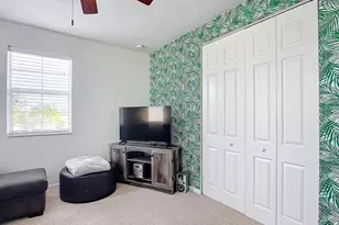 11931 SW Crestwood Cir, Port Saint Lucie, FL 34987 - Photo 44