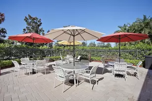 11931 SW Crestwood Cir, Port Saint Lucie, FL 34987 - Photo 88