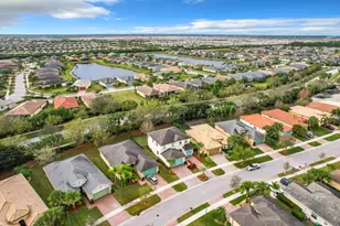 11931 SW Crestwood Cir, Port Saint Lucie, FL 34987 - Photo 60