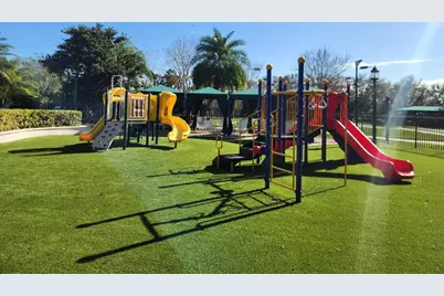 11931 SW Crestwood Circle, Port Saint Lucie, FL 34987 - Photo 90