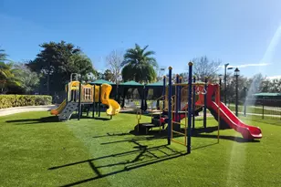 11931 SW Crestwood Cir, Port Saint Lucie, FL 34987 - Photo 90