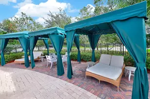 11931 SW Crestwood Cir, Port Saint Lucie, FL 34987 - Photo 74