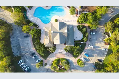 11931 SW Crestwood Circle, Port Saint Lucie, FL 34987 - Photo 76