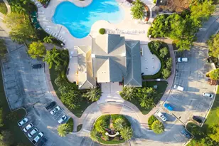 11931 SW Crestwood Cir, Port Saint Lucie, FL 34987 - Photo 76