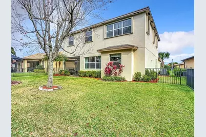 11931 SW Crestwood Circle, Port Saint Lucie, FL 34987 - Photo 46