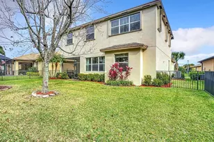 11931 SW Crestwood Cir, Port Saint Lucie, FL 34987 - Photo 46